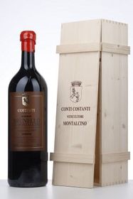 italy-toscane-wine-brunello-di-montalcino-2019-2